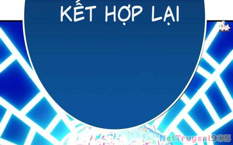 Huyết Thánh Cứu Thế Chủ~ Ta Chỉ Cần 0.0000001% Đã Trở Thành Vô Địch Chapter 114 - 337