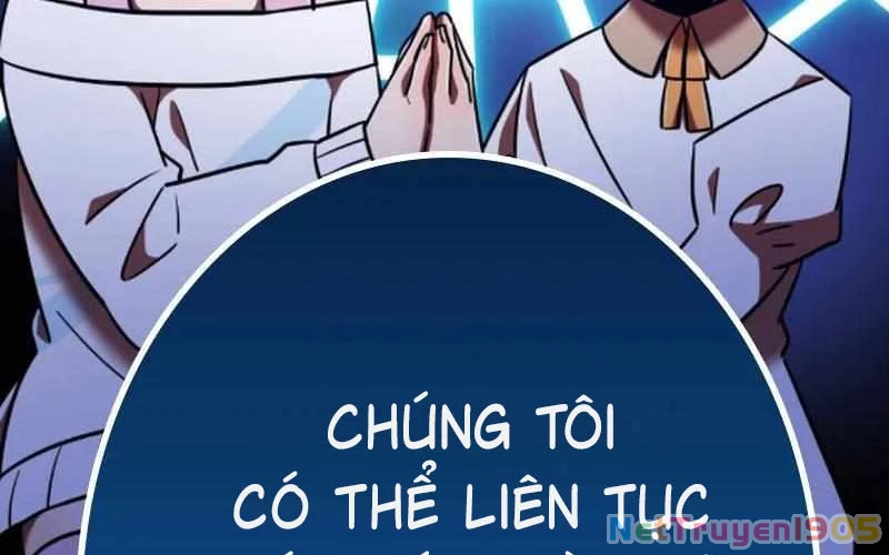Huyết Thánh Cứu Thế Chủ~ Ta Chỉ Cần 0.0000001% Đã Trở Thành Vô Địch Chapter 114 - 339