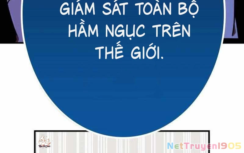 Huyết Thánh Cứu Thế Chủ~ Ta Chỉ Cần 0.0000001% Đã Trở Thành Vô Địch Chapter 114 - 340