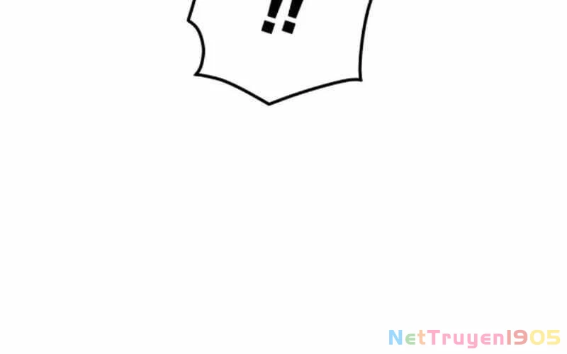 Huyết Thánh Cứu Thế Chủ~ Ta Chỉ Cần 0.0000001% Đã Trở Thành Vô Địch Chapter 114 - 343