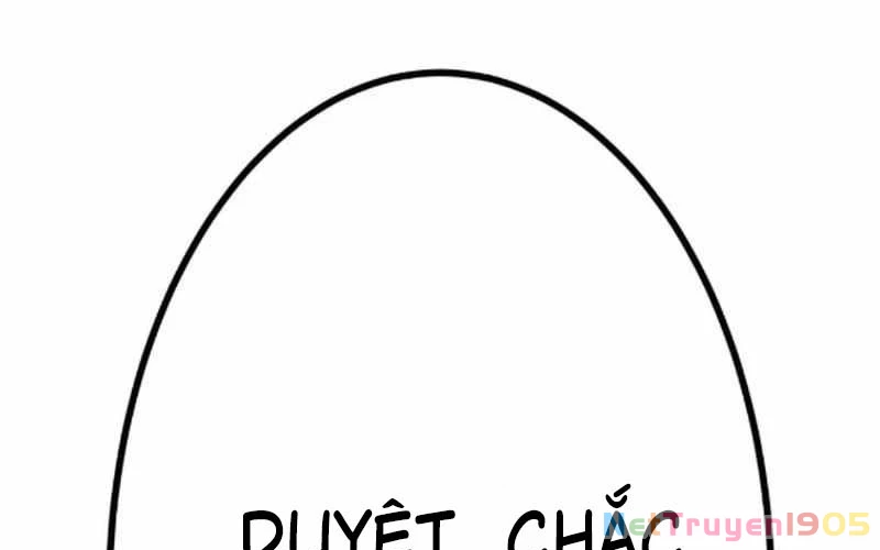 Huyết Thánh Cứu Thế Chủ~ Ta Chỉ Cần 0.0000001% Đã Trở Thành Vô Địch Chapter 114 - 345
