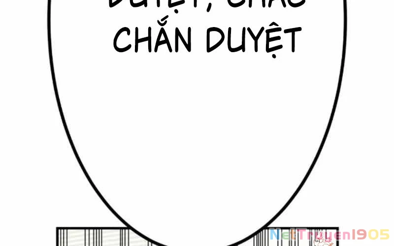 Huyết Thánh Cứu Thế Chủ~ Ta Chỉ Cần 0.0000001% Đã Trở Thành Vô Địch Chapter 114 - 346