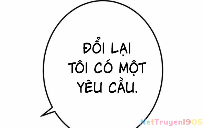Huyết Thánh Cứu Thế Chủ~ Ta Chỉ Cần 0.0000001% Đã Trở Thành Vô Địch Chapter 114 - 352