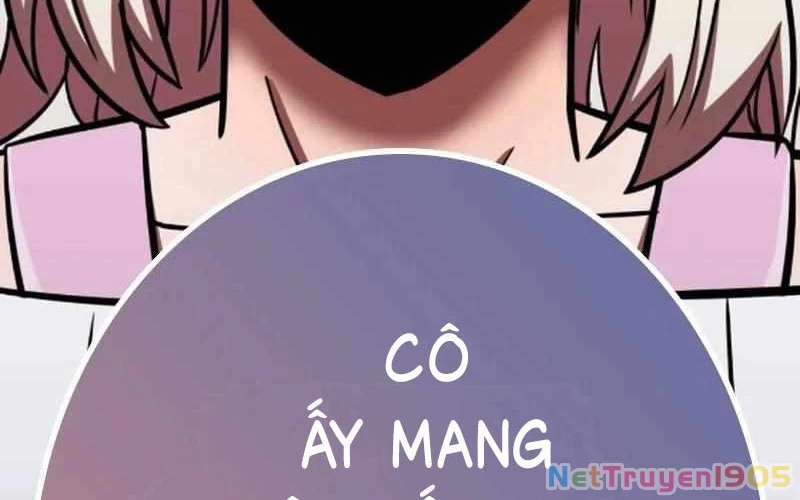 Huyết Thánh Cứu Thế Chủ~ Ta Chỉ Cần 0.0000001% Đã Trở Thành Vô Địch Chapter 114 - 357
