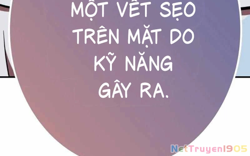 Huyết Thánh Cứu Thế Chủ~ Ta Chỉ Cần 0.0000001% Đã Trở Thành Vô Địch Chapter 114 - 358