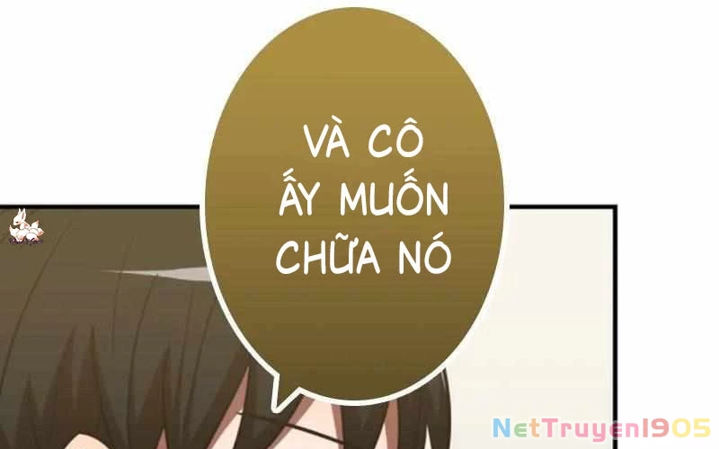 Huyết Thánh Cứu Thế Chủ~ Ta Chỉ Cần 0.0000001% Đã Trở Thành Vô Địch Chapter 114 - 360
