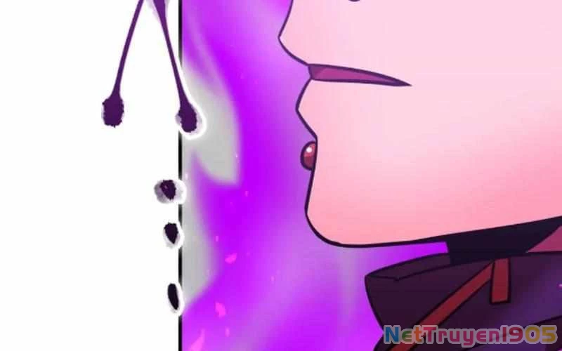 Huyết Thánh Cứu Thế Chủ~ Ta Chỉ Cần 0.0000001% Đã Trở Thành Vô Địch Chapter 114 - 364