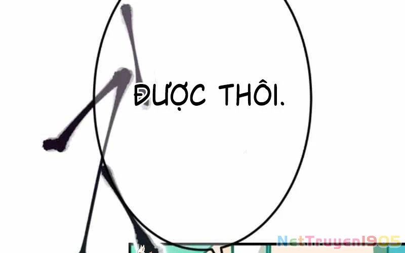 Huyết Thánh Cứu Thế Chủ~ Ta Chỉ Cần 0.0000001% Đã Trở Thành Vô Địch Chapter 114 - 366