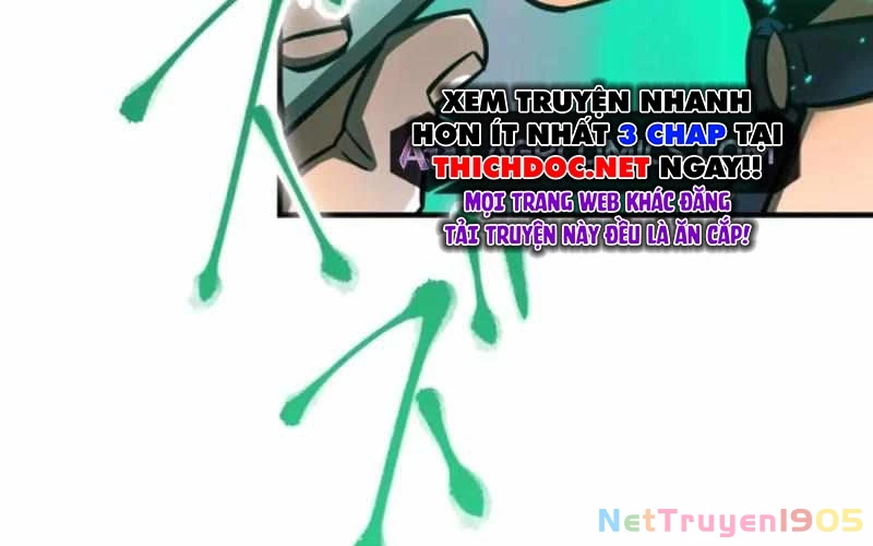 Huyết Thánh Cứu Thế Chủ~ Ta Chỉ Cần 0.0000001% Đã Trở Thành Vô Địch Chapter 114 - 368