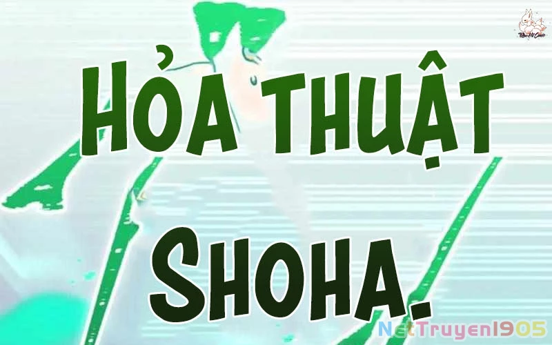 Huyết Thánh Cứu Thế Chủ~ Ta Chỉ Cần 0.0000001% Đã Trở Thành Vô Địch Chapter 114 - 370