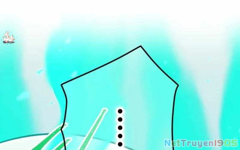 Huyết Thánh Cứu Thế Chủ~ Ta Chỉ Cần 0.0000001% Đã Trở Thành Vô Địch Chapter 114 - 375