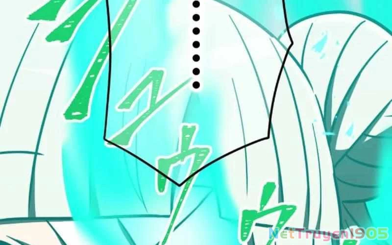 Huyết Thánh Cứu Thế Chủ~ Ta Chỉ Cần 0.0000001% Đã Trở Thành Vô Địch Chapter 114 - 376