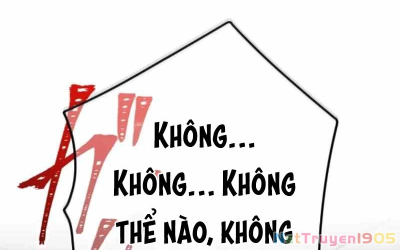 Huyết Thánh Cứu Thế Chủ~ Ta Chỉ Cần 0.0000001% Đã Trở Thành Vô Địch Chapter 114 - 381
