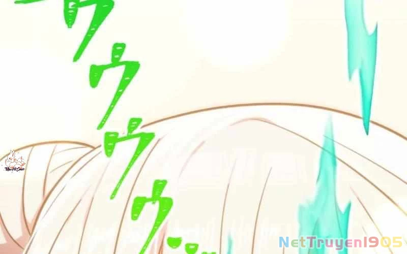 Huyết Thánh Cứu Thế Chủ~ Ta Chỉ Cần 0.0000001% Đã Trở Thành Vô Địch Chapter 114 - 390