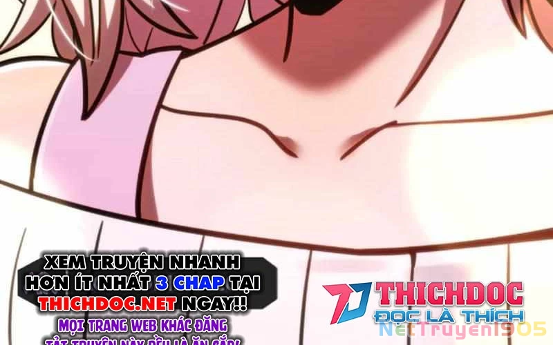 Huyết Thánh Cứu Thế Chủ~ Ta Chỉ Cần 0.0000001% Đã Trở Thành Vô Địch Chapter 114 - 393