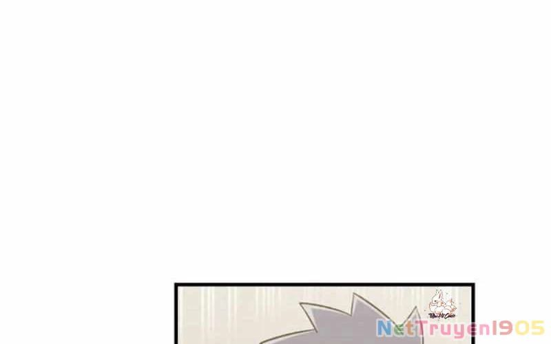 Huyết Thánh Cứu Thế Chủ~ Ta Chỉ Cần 0.0000001% Đã Trở Thành Vô Địch Chapter 114 - 395
