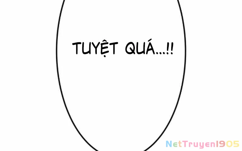 Huyết Thánh Cứu Thế Chủ~ Ta Chỉ Cần 0.0000001% Đã Trở Thành Vô Địch Chapter 114 - 397