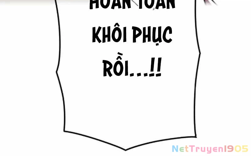 Huyết Thánh Cứu Thế Chủ~ Ta Chỉ Cần 0.0000001% Đã Trở Thành Vô Địch Chapter 114 - 401