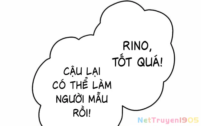 Huyết Thánh Cứu Thế Chủ~ Ta Chỉ Cần 0.0000001% Đã Trở Thành Vô Địch Chapter 114 - 403