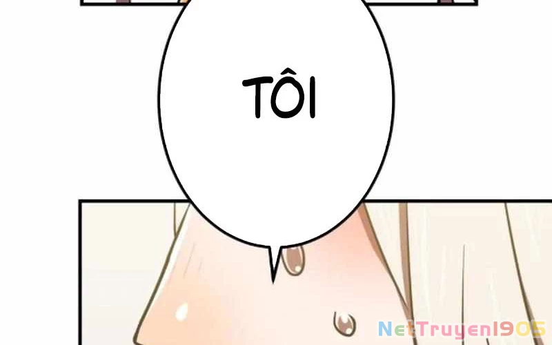 Huyết Thánh Cứu Thế Chủ~ Ta Chỉ Cần 0.0000001% Đã Trở Thành Vô Địch Chapter 114 - 408