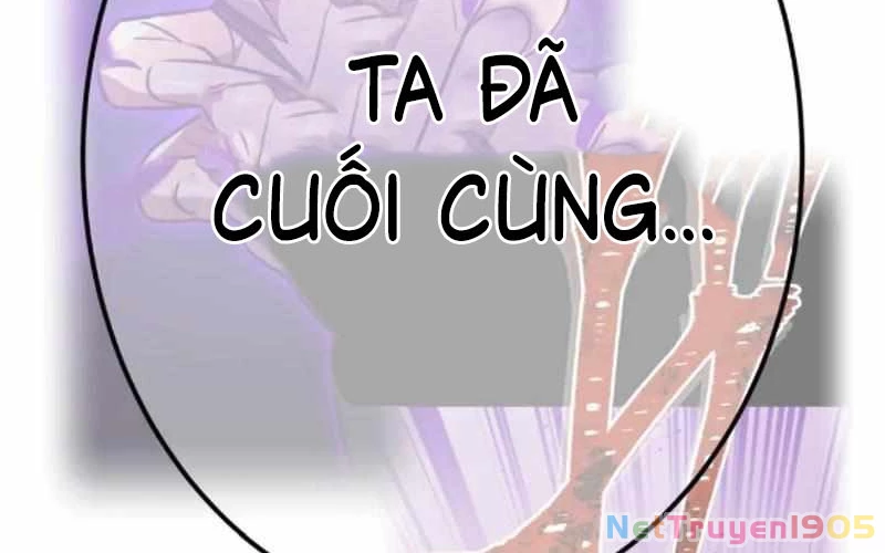 Huyết Thánh Cứu Thế Chủ~ Ta Chỉ Cần 0.0000001% Đã Trở Thành Vô Địch Chapter 114 - 412