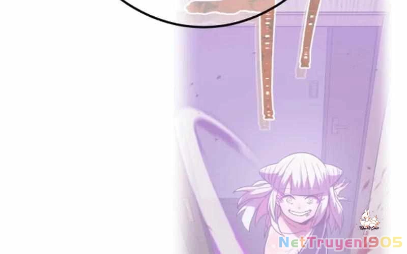 Huyết Thánh Cứu Thế Chủ~ Ta Chỉ Cần 0.0000001% Đã Trở Thành Vô Địch Chapter 114 - 413
