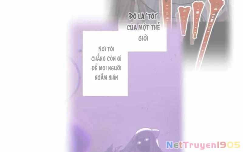 Huyết Thánh Cứu Thế Chủ~ Ta Chỉ Cần 0.0000001% Đã Trở Thành Vô Địch Chapter 114 - 415