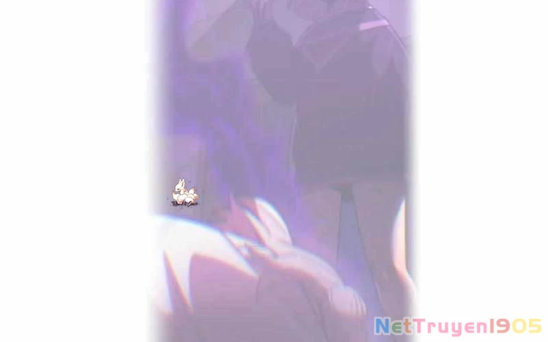 Huyết Thánh Cứu Thế Chủ~ Ta Chỉ Cần 0.0000001% Đã Trở Thành Vô Địch Chapter 114 - 416