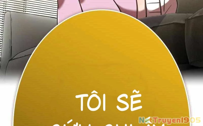 Huyết Thánh Cứu Thế Chủ~ Ta Chỉ Cần 0.0000001% Đã Trở Thành Vô Địch Chapter 114 - 420