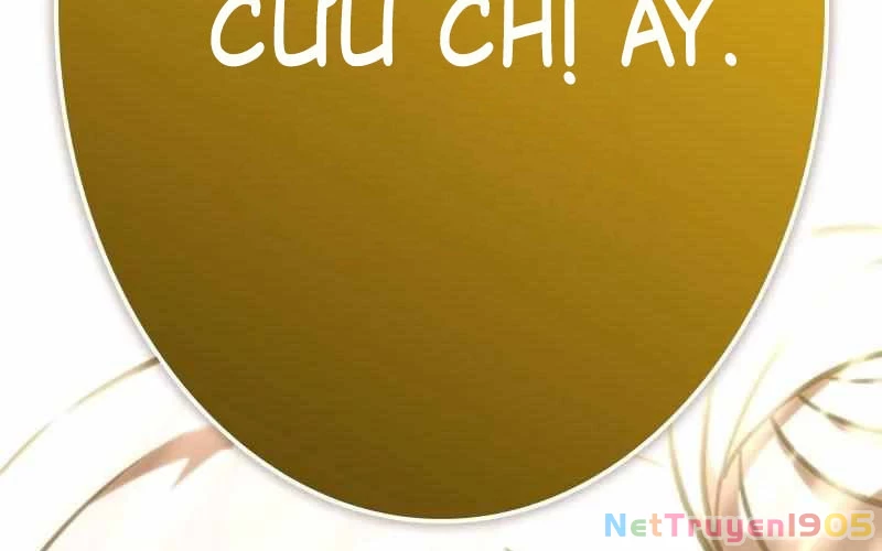 Huyết Thánh Cứu Thế Chủ~ Ta Chỉ Cần 0.0000001% Đã Trở Thành Vô Địch Chapter 114 - 421