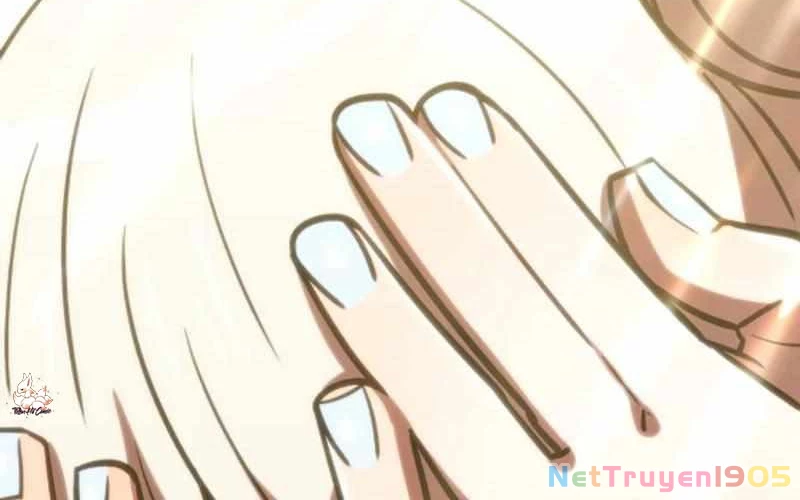 Huyết Thánh Cứu Thế Chủ~ Ta Chỉ Cần 0.0000001% Đã Trở Thành Vô Địch Chapter 114 - 422