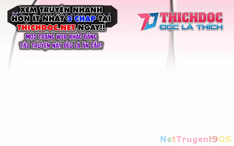 Huyết Thánh Cứu Thế Chủ~ Ta Chỉ Cần 0.0000001% Đã Trở Thành Vô Địch Chapter 114 - 427