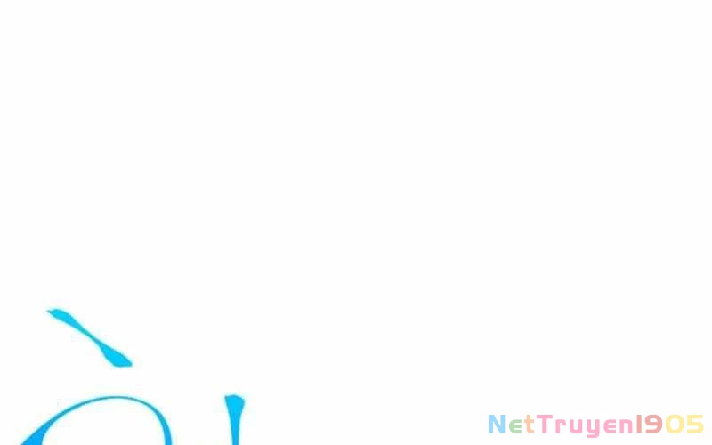 Huyết Thánh Cứu Thế Chủ~ Ta Chỉ Cần 0.0000001% Đã Trở Thành Vô Địch Chapter 114 - 437
