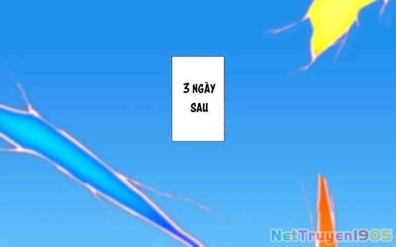 Huyết Thánh Cứu Thế Chủ~ Ta Chỉ Cần 0.0000001% Đã Trở Thành Vô Địch Chapter 114 - 449