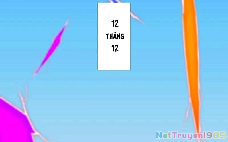 Huyết Thánh Cứu Thế Chủ~ Ta Chỉ Cần 0.0000001% Đã Trở Thành Vô Địch Chapter 114 - 450