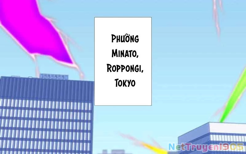 Huyết Thánh Cứu Thế Chủ~ Ta Chỉ Cần 0.0000001% Đã Trở Thành Vô Địch Chapter 114 - 451