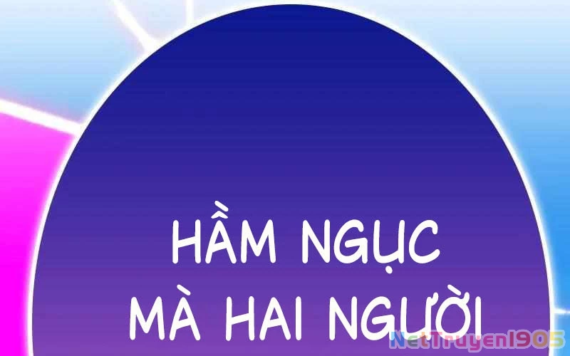 Huyết Thánh Cứu Thế Chủ~ Ta Chỉ Cần 0.0000001% Đã Trở Thành Vô Địch Chapter 114 - 457