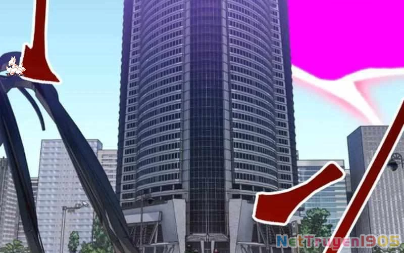 Huyết Thánh Cứu Thế Chủ~ Ta Chỉ Cần 0.0000001% Đã Trở Thành Vô Địch Chapter 114 - 459