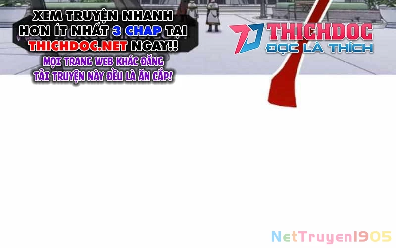 Huyết Thánh Cứu Thế Chủ~ Ta Chỉ Cần 0.0000001% Đã Trở Thành Vô Địch Chapter 114 - 460