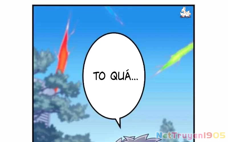 Huyết Thánh Cứu Thế Chủ~ Ta Chỉ Cần 0.0000001% Đã Trở Thành Vô Địch Chapter 114 - 462
