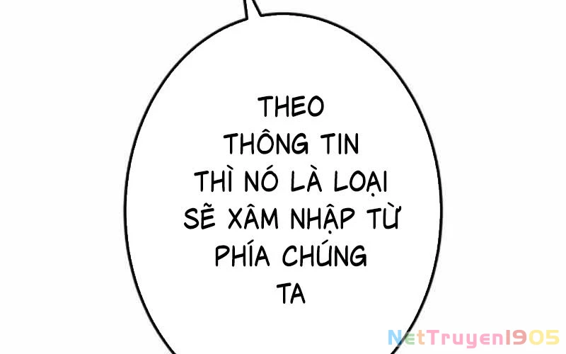 Huyết Thánh Cứu Thế Chủ~ Ta Chỉ Cần 0.0000001% Đã Trở Thành Vô Địch Chapter 114 - 464