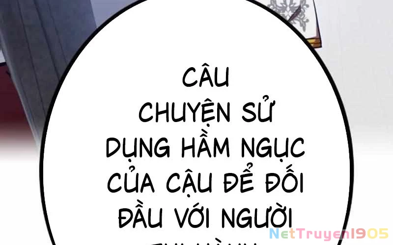 Huyết Thánh Cứu Thế Chủ~ Ta Chỉ Cần 0.0000001% Đã Trở Thành Vô Địch Chapter 114 - 469