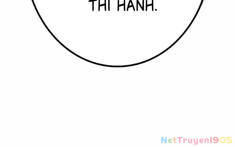 Huyết Thánh Cứu Thế Chủ~ Ta Chỉ Cần 0.0000001% Đã Trở Thành Vô Địch Chapter 114 - 470