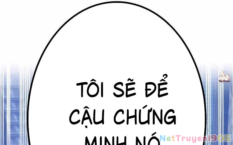 Huyết Thánh Cứu Thế Chủ~ Ta Chỉ Cần 0.0000001% Đã Trở Thành Vô Địch Chapter 114 - 472