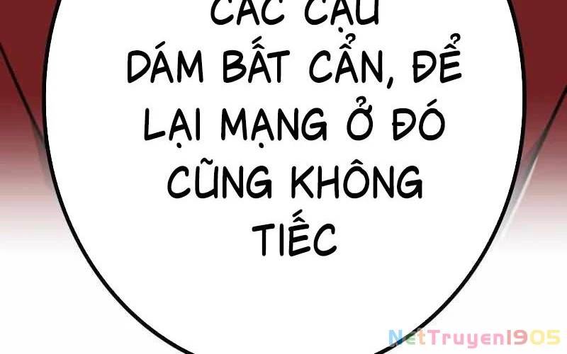 Huyết Thánh Cứu Thế Chủ~ Ta Chỉ Cần 0.0000001% Đã Trở Thành Vô Địch Chapter 114 - 481