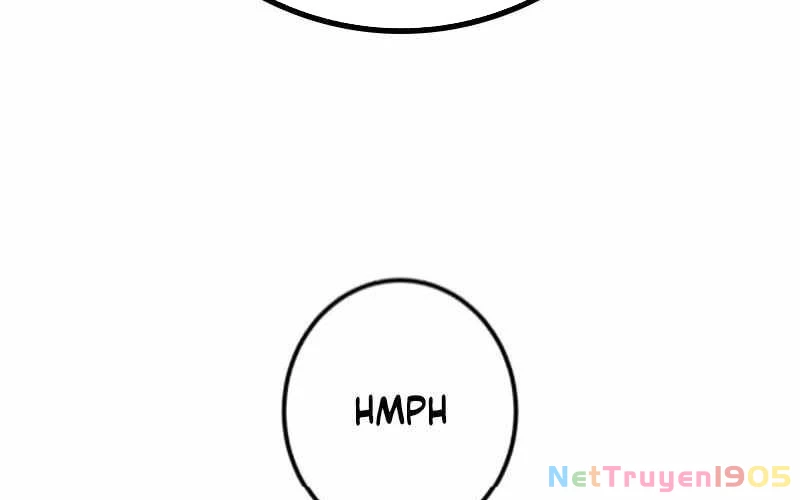 Huyết Thánh Cứu Thế Chủ~ Ta Chỉ Cần 0.0000001% Đã Trở Thành Vô Địch Chapter 114 - 482