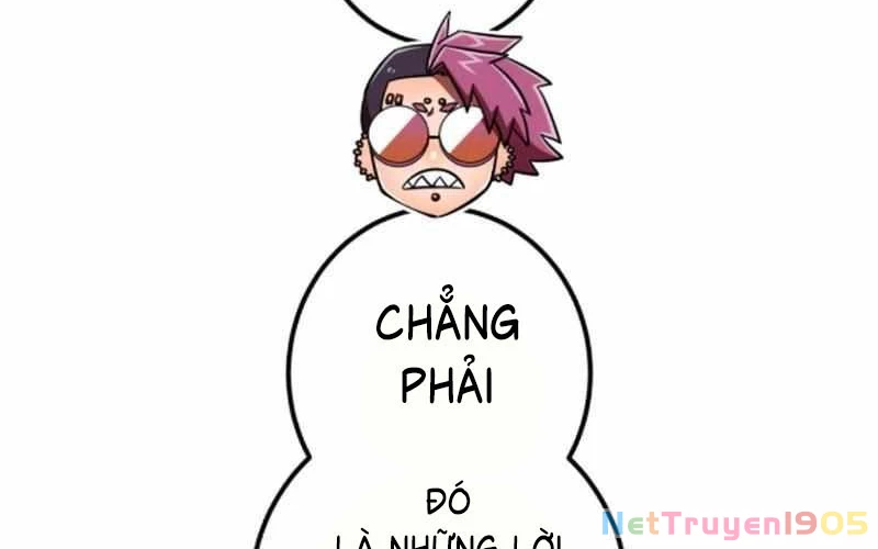 Huyết Thánh Cứu Thế Chủ~ Ta Chỉ Cần 0.0000001% Đã Trở Thành Vô Địch Chapter 114 - 483