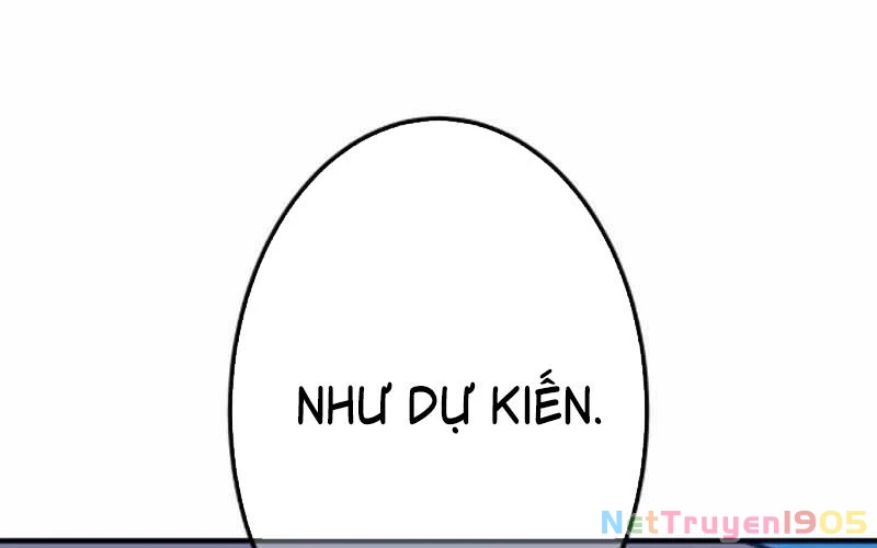 Huyết Thánh Cứu Thế Chủ~ Ta Chỉ Cần 0.0000001% Đã Trở Thành Vô Địch Chapter 114 - 485