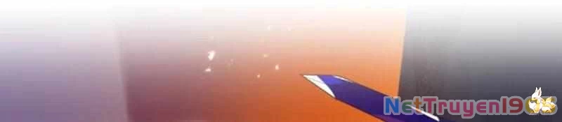 Huyết Thánh Cứu Thế Chủ~ Ta Chỉ Cần 0.0000001% Đã Trở Thành Vô Địch Chapter 114 - 489