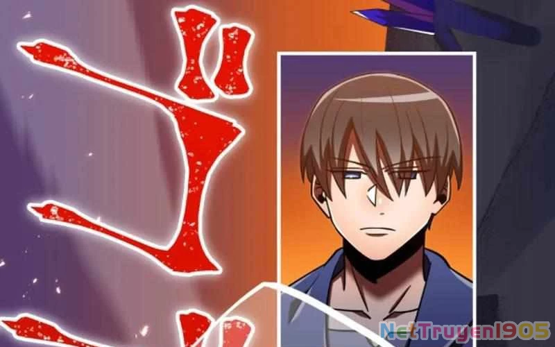 Huyết Thánh Cứu Thế Chủ~ Ta Chỉ Cần 0.0000001% Đã Trở Thành Vô Địch Chapter 114 - 490